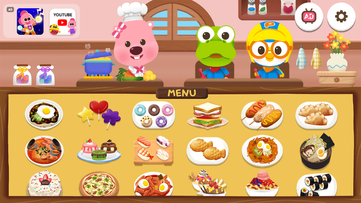 Loopy���v3.1.4 ��׿��