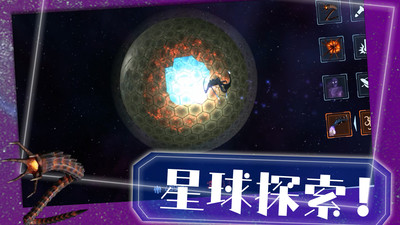�ϵ�Ҳ��������v1.0.1 ��׿��