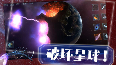 �ϵ�Ҳ��������v1.0.1 ��׿��