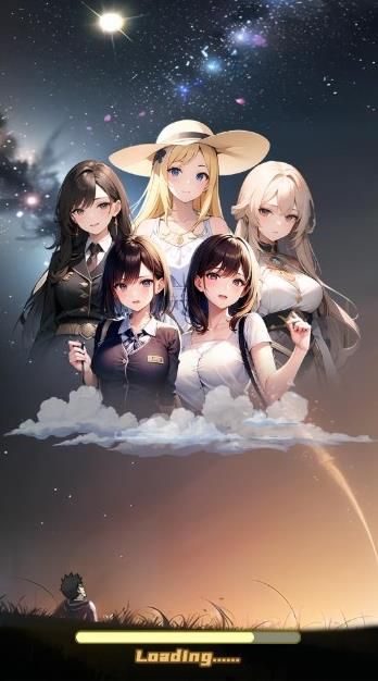 ���е�����v1.0 ��׿��