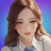 ���е�����v1.0 ��׿��