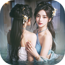 ��Ʒ֥���3d��Ѷ��v6.0.01042340 ��׿��