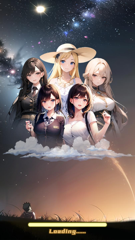 ��Ϯ֮��������v1.0 ��׿��