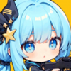 �Ҵ�Ů���쳣�ռ�v1.94 ��׿��