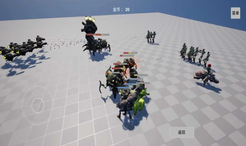 ���鼯���v1.03 ��׿��