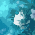 Han1meViewerv0.14.8 安卓版