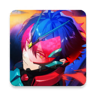 假面骑士Ride Kamens(ライドカメンズ)v1.0.003 中文版