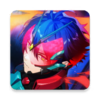 ������ʿRide Kamens(�饤�ɥ����)v1.0.003 ���İ�