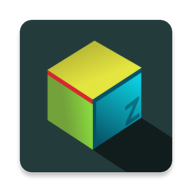 ������N64ģ����(M64Plus FZ)v3.0.335 (beta)-free ��׿��