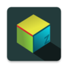 ������N64ģ����(M64Plus FZ)v3.0.335 (beta)-free ��׿��