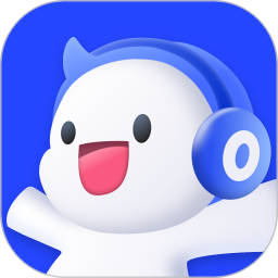 Ƹ����appv2.2.8 ���°�