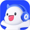 Ƹ����appv2.2.8 ���°�