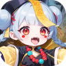 九界仙劫v1.0.0 官方正版