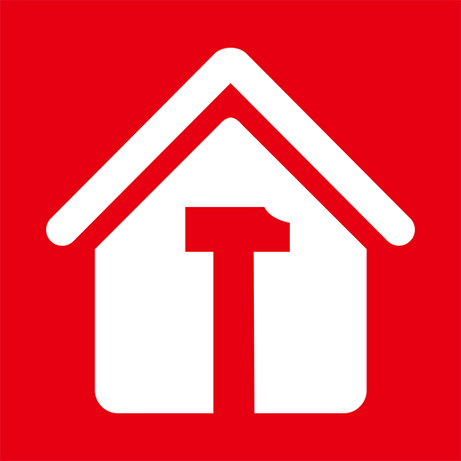 ����ŷ�appv1.1.0 ���°�