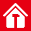 ����ŷ�appv1.1.0 ���°�