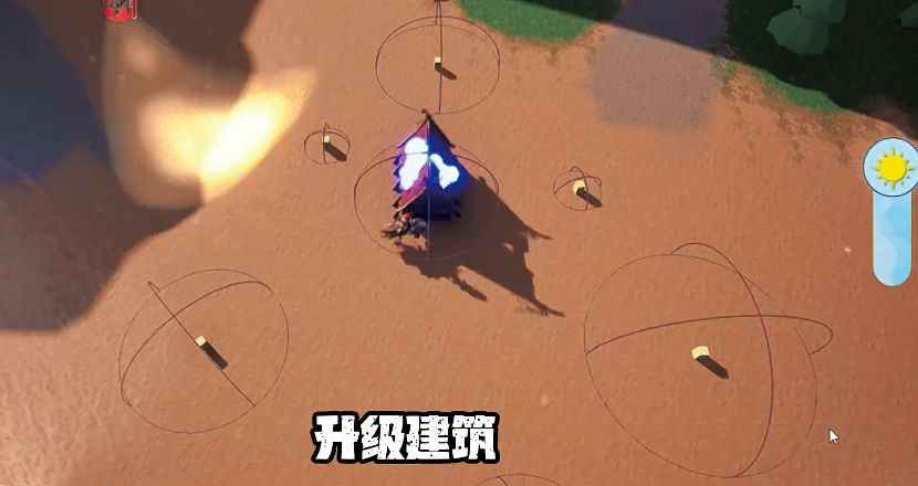 ���鼯���v1.0 ���°汾