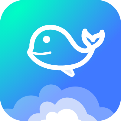 青友v1.4.6 官方版