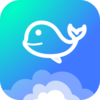 ����v1.4.6 �ٷ���