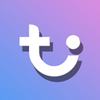 TKEN����