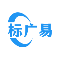 标广易v1.3.36 官方版