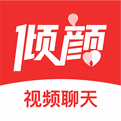 倾颜交友v1.0.0 最新版