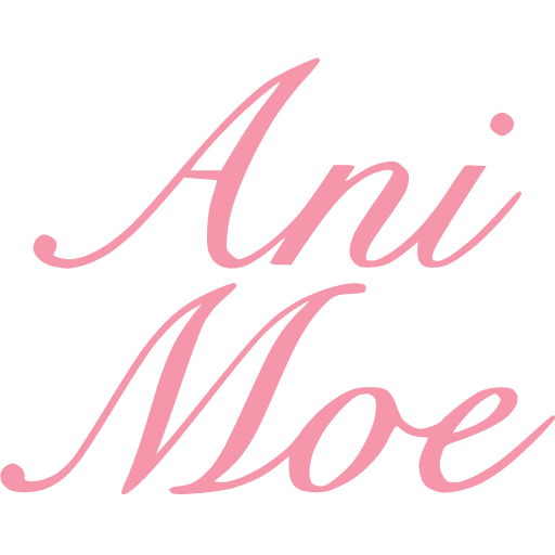 animoe动漫v1.0 安卓版