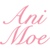 animoe����v1.0 ��׿��