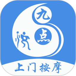 �ŵ㰴Ħappv3.0.5 ��׿��