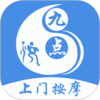 �ŵ㰴Ħappv3.0.5 ��׿��
