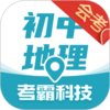 ���е�������app