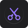 �ظ�ͼappv2.0.1 ���°�