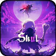 С��Ӣ��ɱ��������Ѱ�(Skul:The Hero Slayer)v1.0.1 �ٷ�����