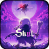 С��Ӣ��ɱ��������Ѱ�(Skul:The Hero Slayer)v1.0.1 �ٷ�����