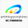 ����ͬ��appv3.2.6 �ٷ���