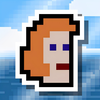 ��ǿ�Զ�ð��v1.0 ��׿��