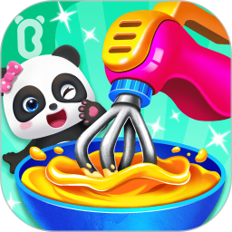 �����Ǽʳ������İ�v9.79.00.00 ���°�