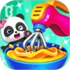 �����Ǽʳ������İ�v9.79.00.00 ���°�