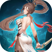 ��������¼΢�Ű�v1.8.4 ��׿��