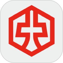 弘建通appv2.0.4 最新版