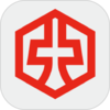 �뽨ͨappv2.0.4 ���°�