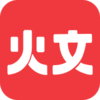 ����С˵app��Ѱ�