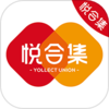 �úϼ�����ƽ̨v1.0.23 ���°�
