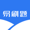 ��ˢ��app