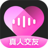 ��������appv1.3.10 �ٷ���