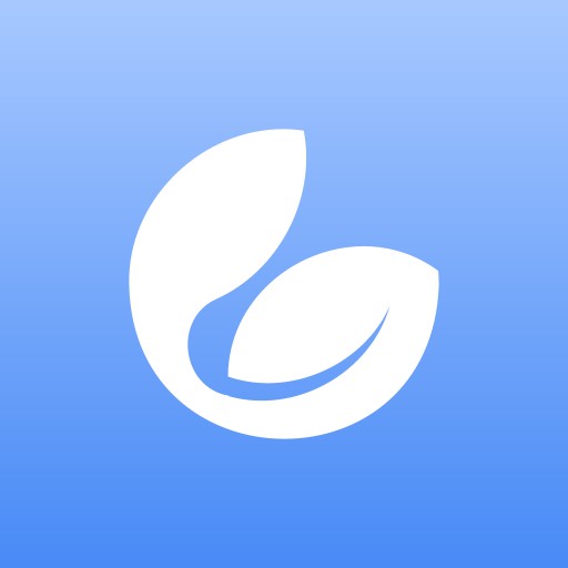 �̽�e̼appv1.4.10 ���°�
