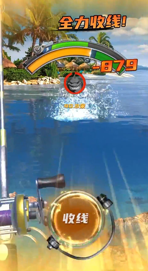 �����v13.3 ����