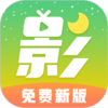 ������Ƶ����appv1.7 �ֻ���