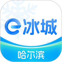 e����appv1.6.1 ���°�
