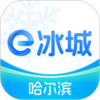 e����app