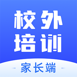 У����ѵ�����ҳ���app���°�v1.6.6 ���°�